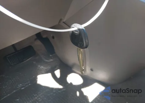 2008 Hyundai Tucson Gls из США, поврежденный, VIN KM8JM12B48U858245